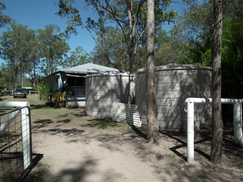 118 Philip Drive, Teddington QLD 4650