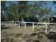 118 Philip Drive, Teddington QLD 4650