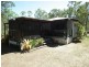 118 Philip Drive, Teddington QLD 4650