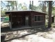 118 Philip Drive, Teddington QLD 4650