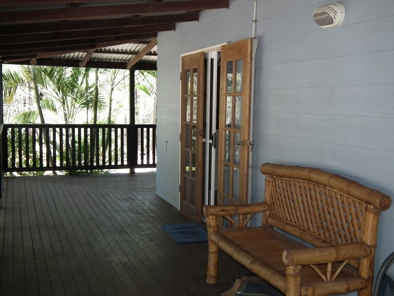 118 Philip Drive, Teddington QLD 4650