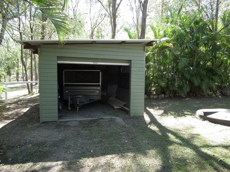 118 Philip Drive, Teddington QLD 4650