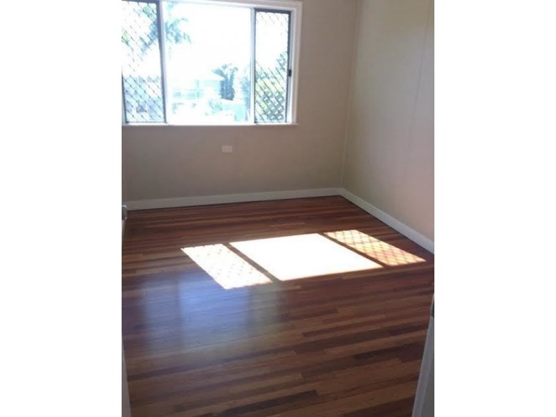 36 Milton Street, Maryborough QLD 4650