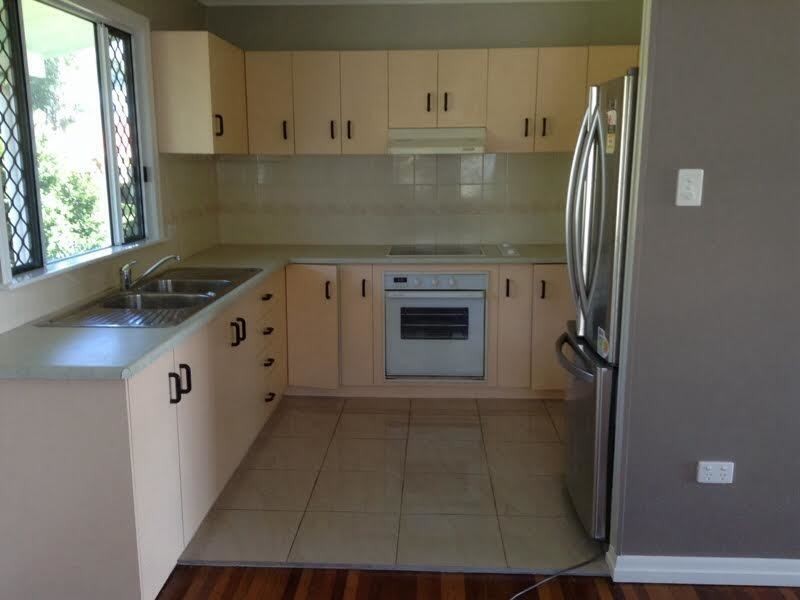 36 Milton Street, Maryborough QLD 4650