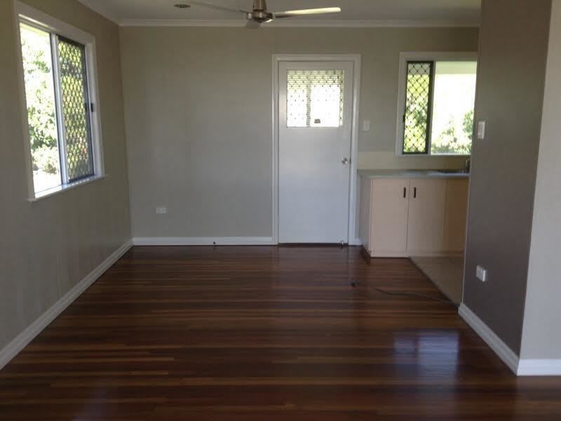 36 Milton Street, Maryborough QLD 4650