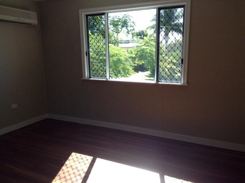 36 Milton Street, Maryborough QLD 4650