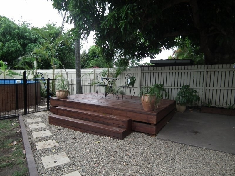 44 John Street, Maryborough QLD 4650