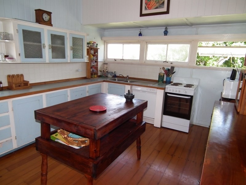 44 John Street, Maryborough QLD 4650