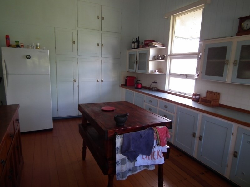 44 John Street, Maryborough QLD 4650