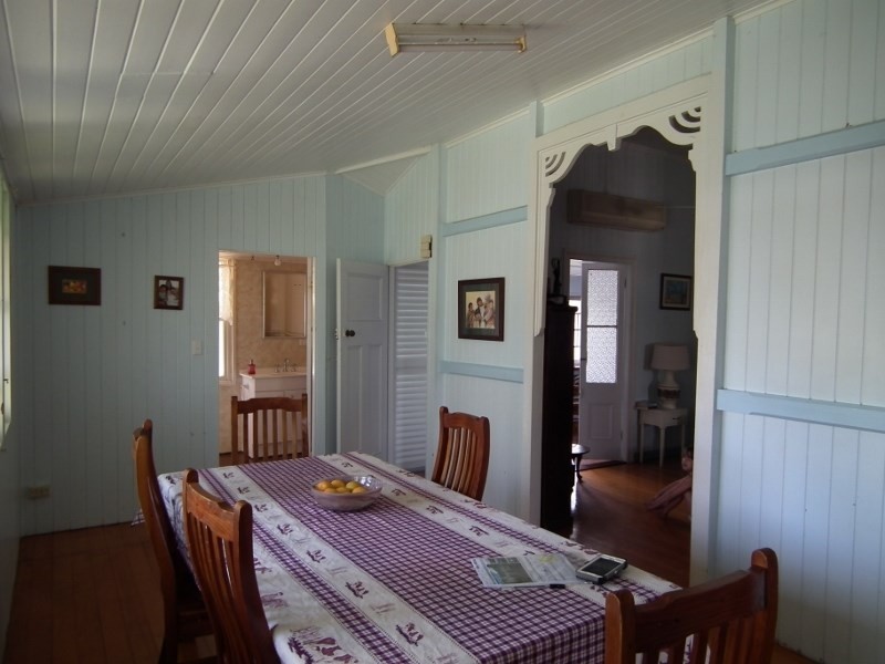 44 John Street, Maryborough QLD 4650