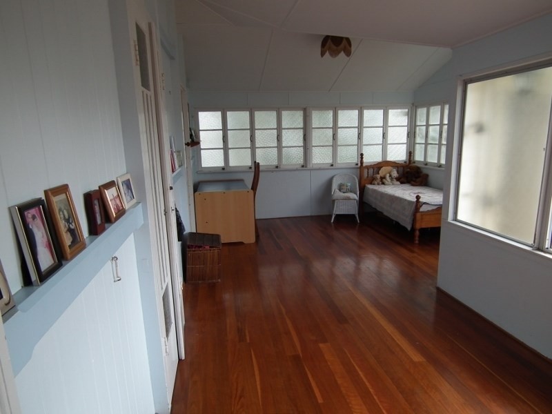 44 John Street, Maryborough QLD 4650