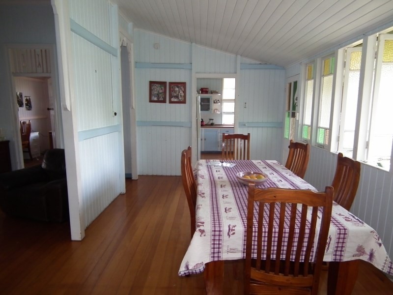 44 John Street, Maryborough QLD 4650