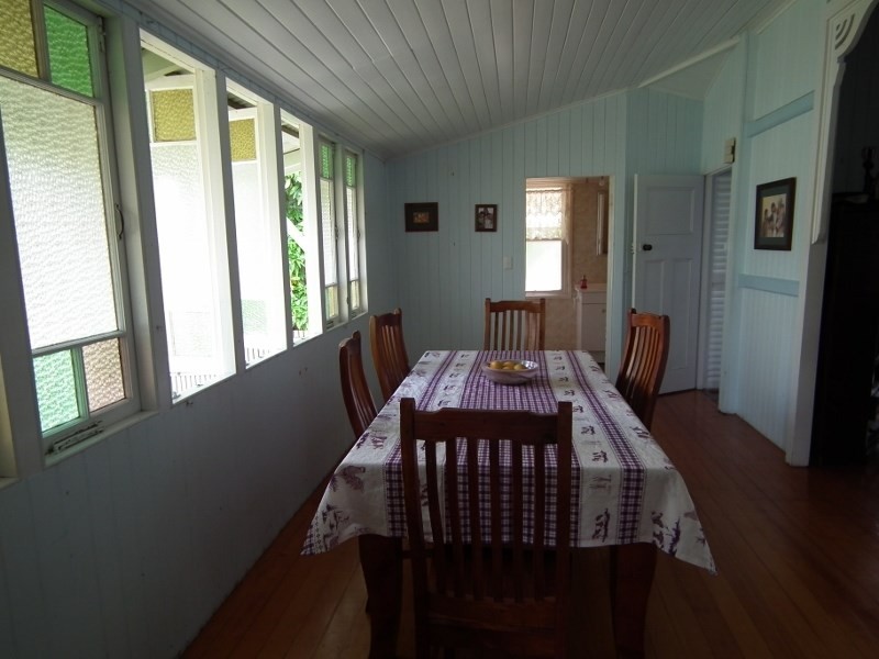 44 John Street, Maryborough QLD 4650