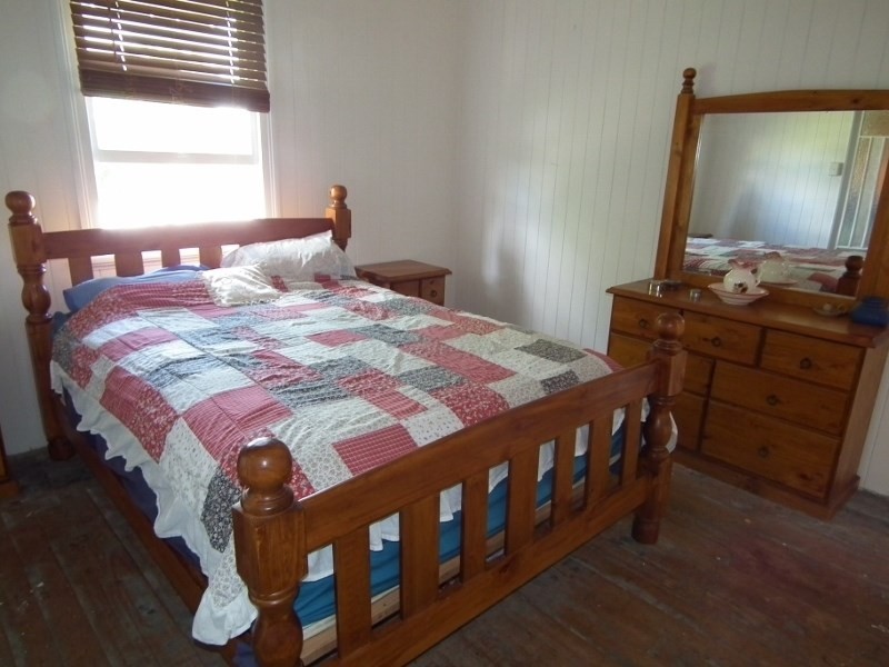 44 John Street, Maryborough QLD 4650