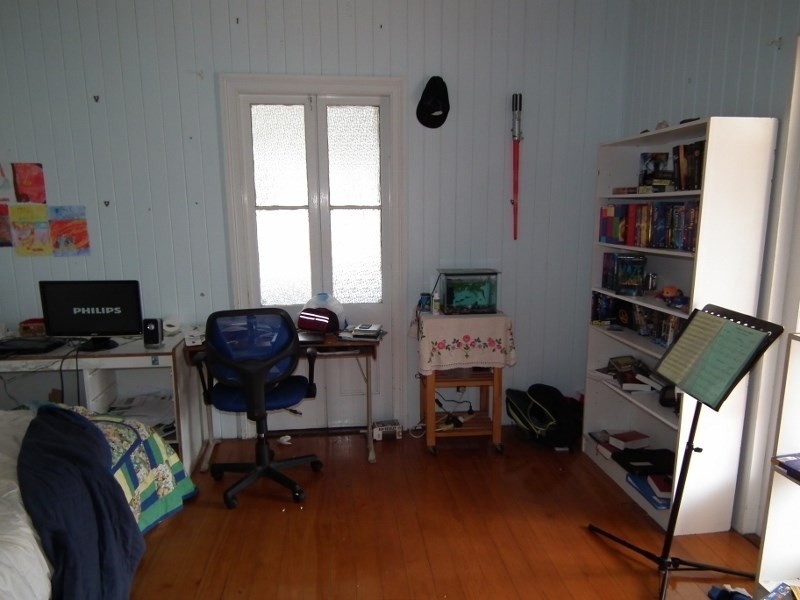 44 John Street, Maryborough QLD 4650