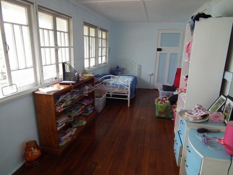 44 John Street, Maryborough QLD 4650