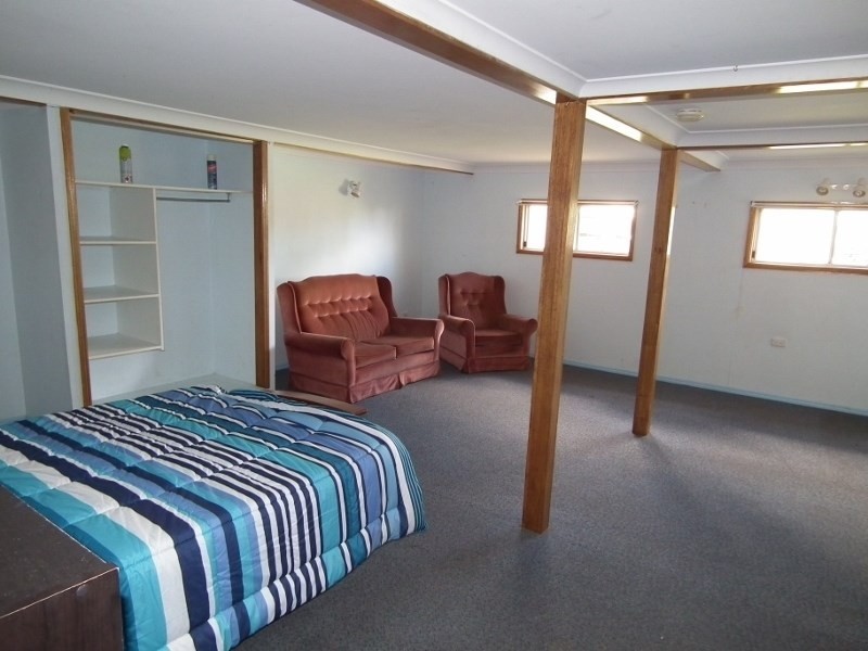 44 John Street, Maryborough QLD 4650