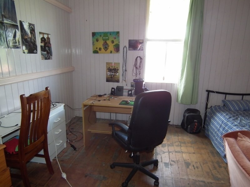 44 John Street, Maryborough QLD 4650