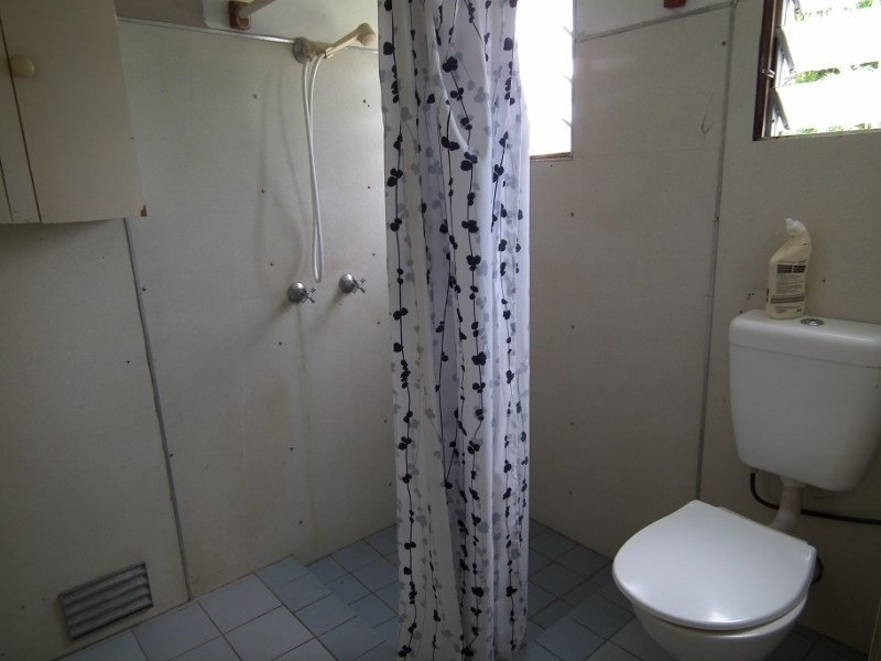 44 John Street, Maryborough QLD 4650