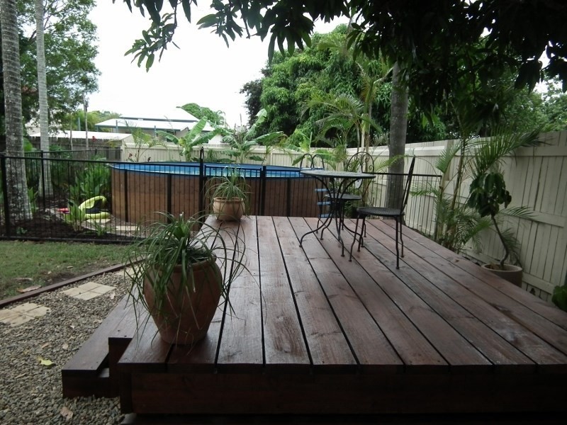 44 John Street, Maryborough QLD 4650