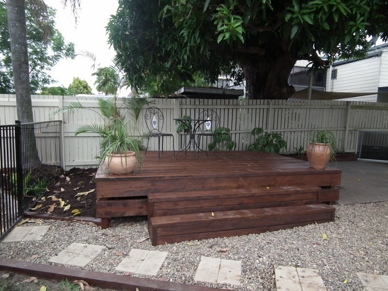 44 John Street, Maryborough QLD 4650