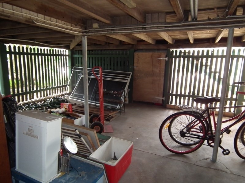 44 John Street, Maryborough QLD 4650