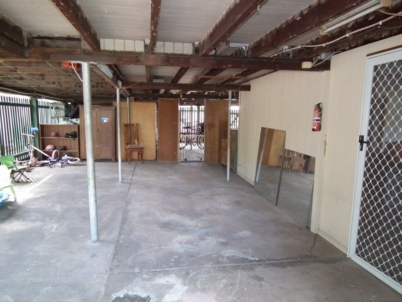 44 John Street, Maryborough QLD 4650