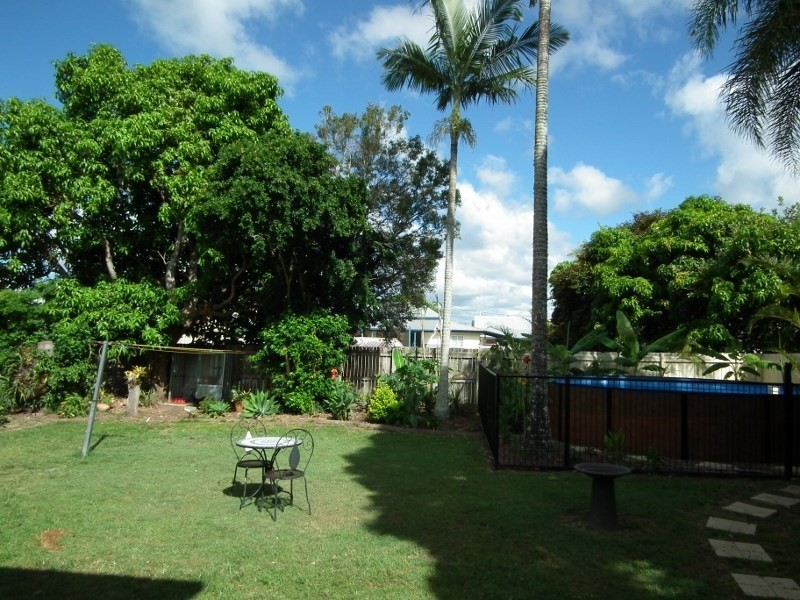 44 John Street, Maryborough QLD 4650