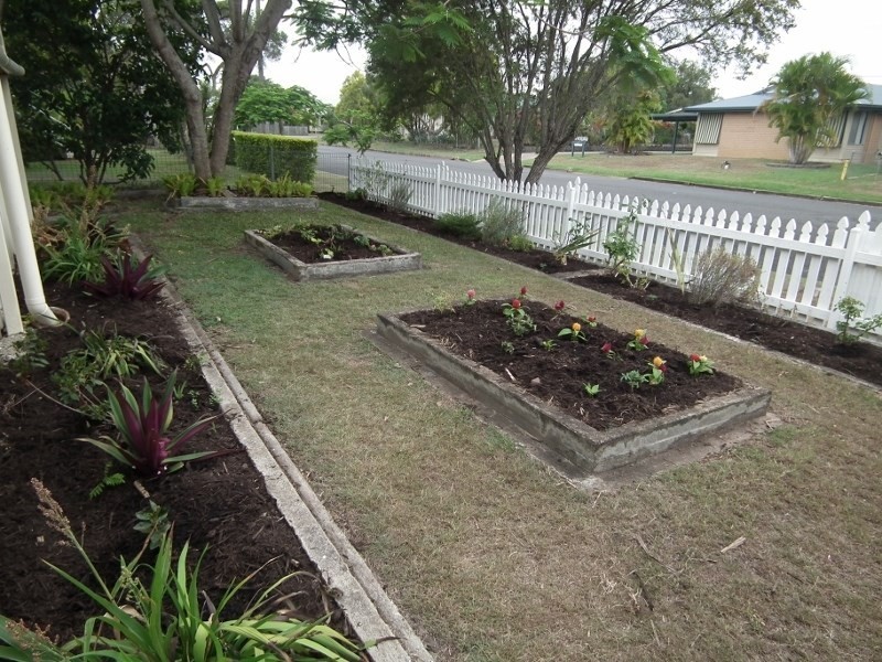 44 John Street, Maryborough QLD 4650