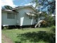 16 Carnarvon Street, Maryborough QLD 4650