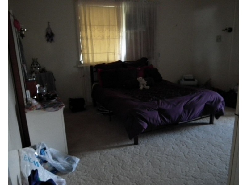 16 Carnarvon Street, Maryborough QLD 4650