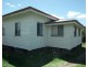 16 Carnarvon Street, Maryborough QLD 4650