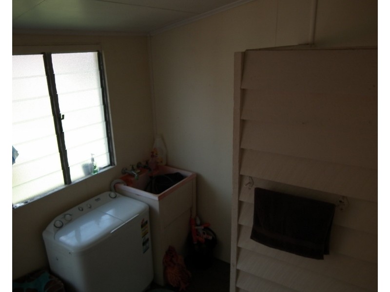 16 Carnarvon Street, Maryborough QLD 4650