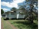 16 Carnarvon Street, Maryborough QLD 4650