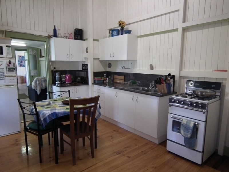 13 Saltwater Creek Road, Maryborough QLD 4650