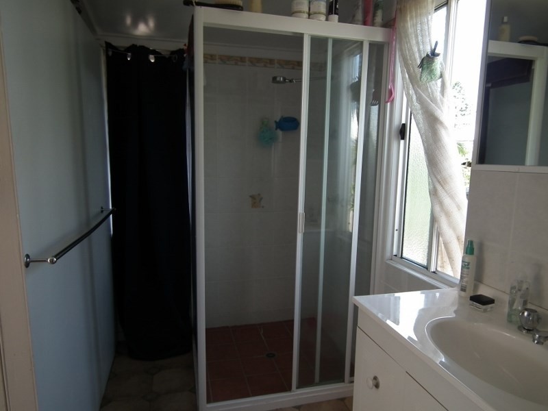 13 Saltwater Creek Road, Maryborough QLD 4650