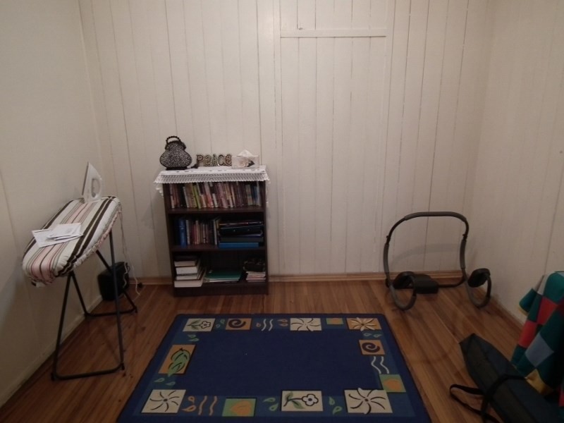 13 Saltwater Creek Road, Maryborough QLD 4650