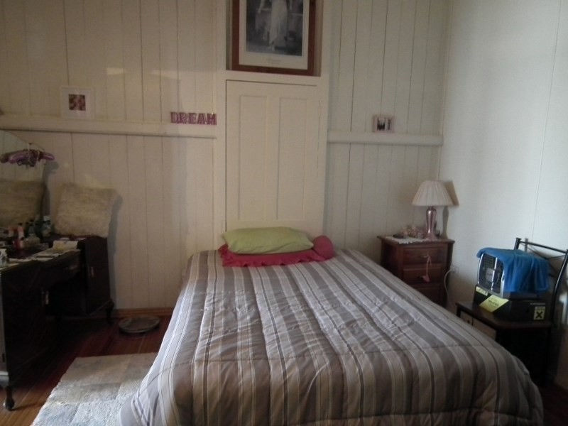 13 Saltwater Creek Road, Maryborough QLD 4650