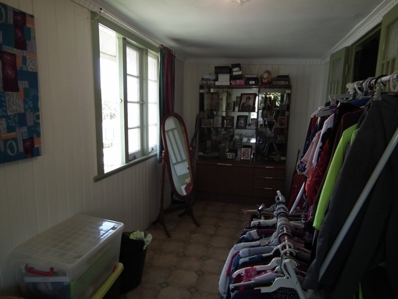 13 Saltwater Creek Road, Maryborough QLD 4650