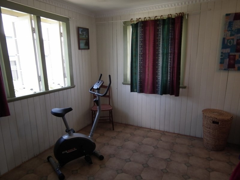 13 Saltwater Creek Road, Maryborough QLD 4650