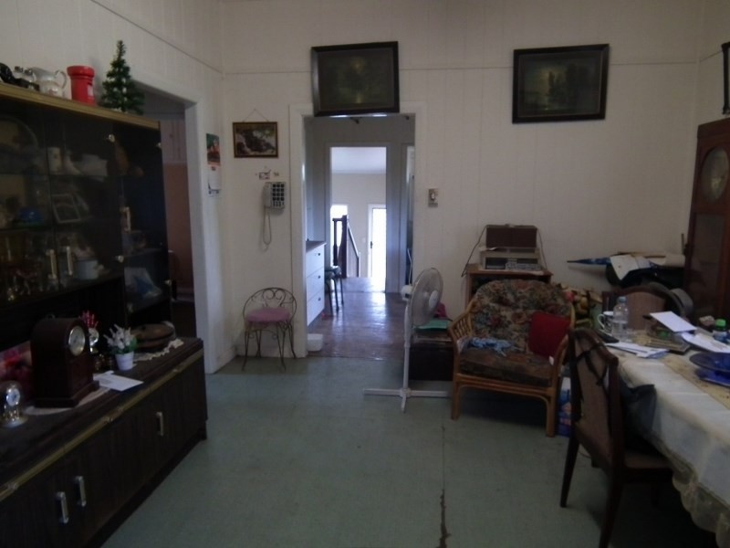 146 Walker Street, Maryborough QLD 4650