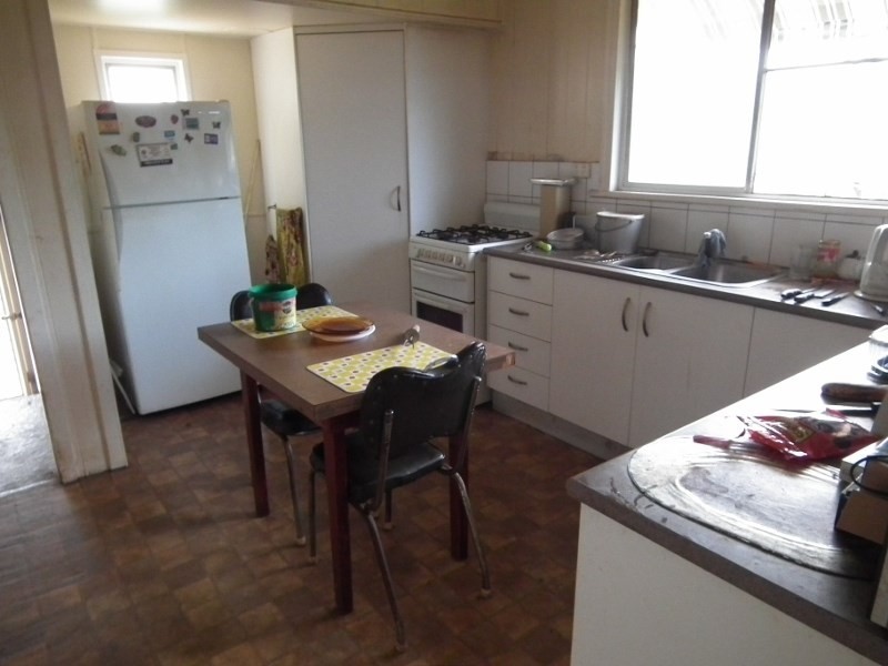 146 Walker Street, Maryborough QLD 4650