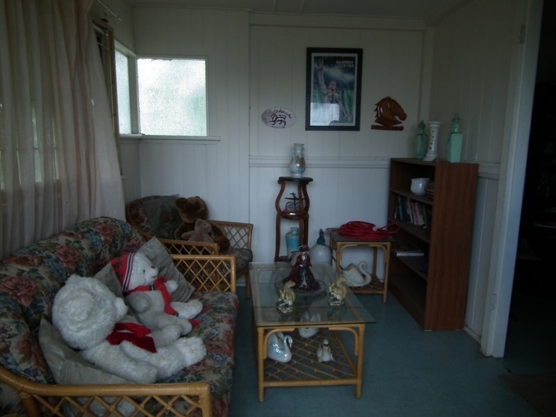 146 Walker Street, Maryborough QLD 4650