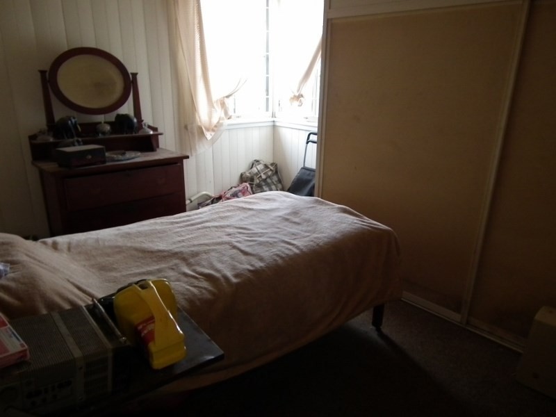 146 Walker Street, Maryborough QLD 4650