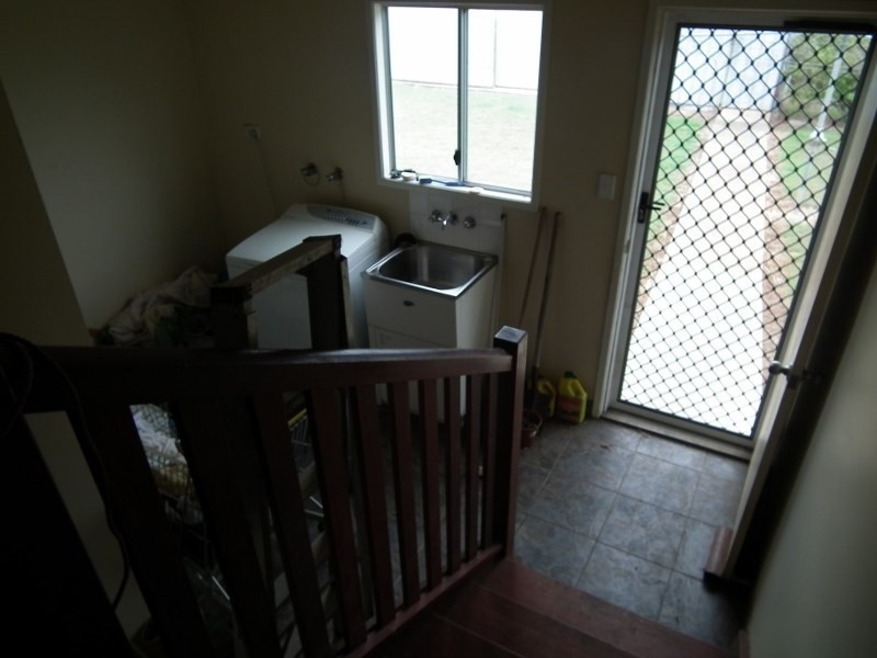 146 Walker Street, Maryborough QLD 4650