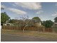 146 Walker Street, Maryborough QLD 4650