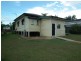 146 Walker Street, Maryborough QLD 4650
