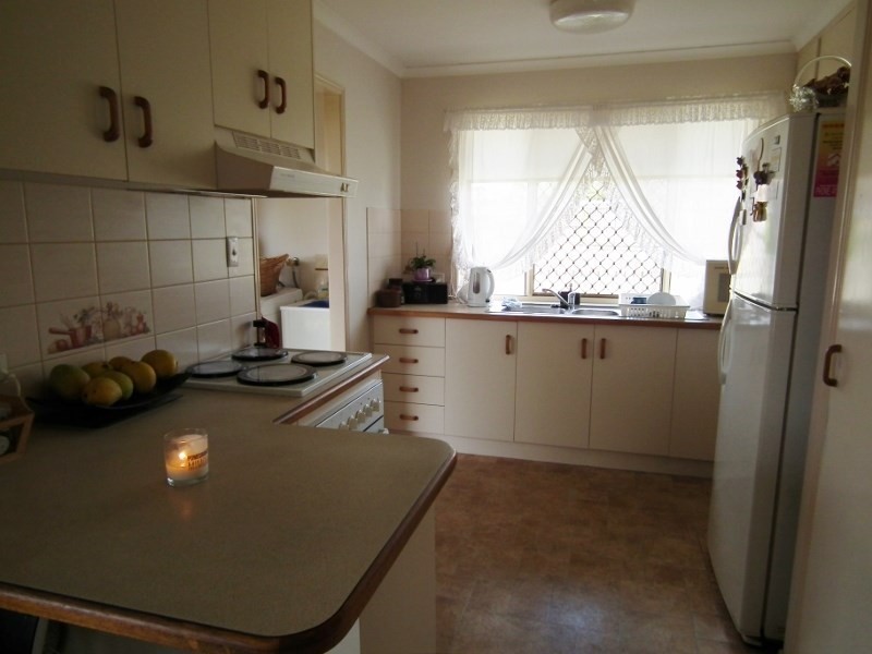 1/120 Sussex Street, Maryborough QLD 4650