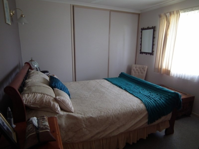 1/120 Sussex Street, Maryborough QLD 4650