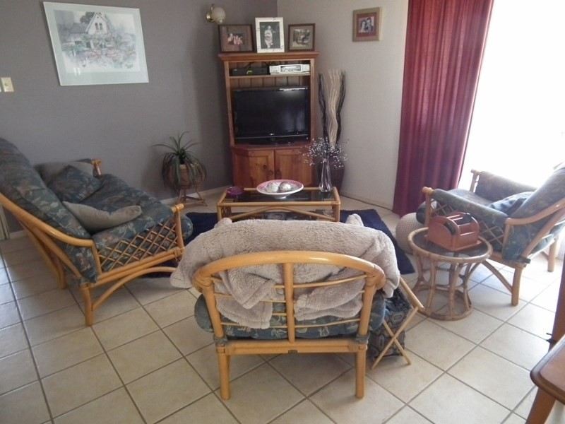 1/120 Sussex Street, Maryborough QLD 4650